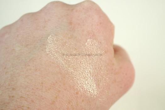 Tarte Tarteist Pro Glow in Exposed 