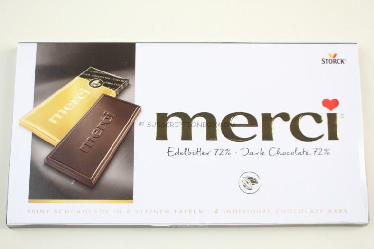 Мерси горький шоколад. Шоколад мерси 100г Горький 72%. Шоколад Горький merci, 100г, Германия. Шоколад мерси Горький 100г. Шоколад Горький merci 72 %.