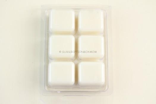 Pina Colada Soy Wax Melts