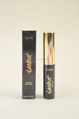 Tarteist Brow Gel