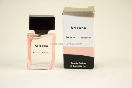 Proenza Schouler Arizona Perfume 