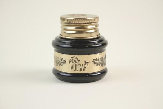 The Ink Gel Eyeliner by Pretty Vulgar