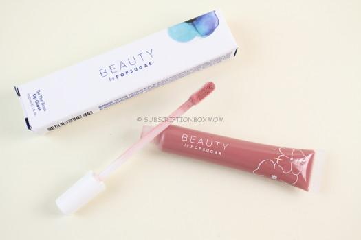 BEAUTY BY POPSUGAR Be The Boss Lip Gloss