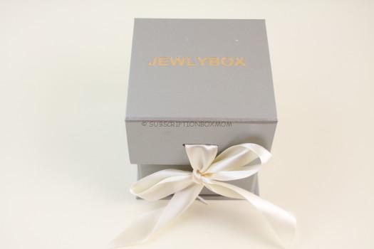 Jewlybox May 2018 Review