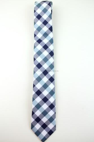 Bedford & Bloom Necktie