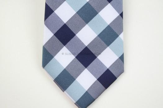 Bedford & Bloom Necktie