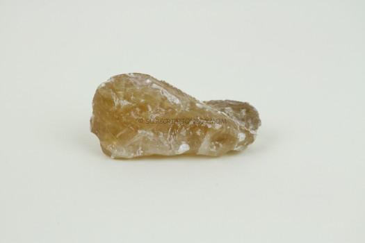 Original Way Honey Calcite Crystal