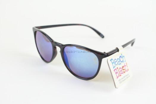 Beach Blast Sunglasses