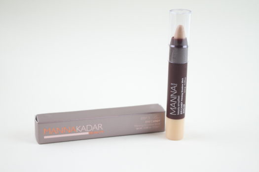 Manna Kadar Eye Candy Priming Shadow Stick - Sugar