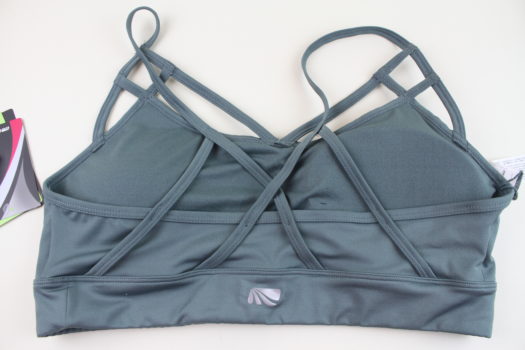 Marika Tek Rachel Sports Bra