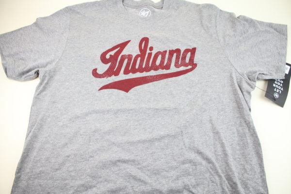 '47 Brand Indiana T-Shirt
