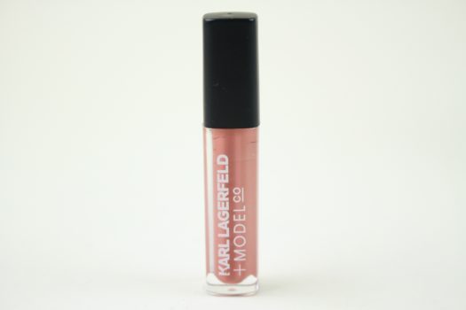 Lip Gloss Ramatuelle 