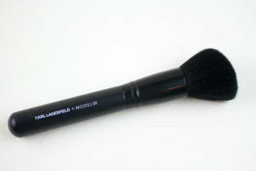 Blush Brush 