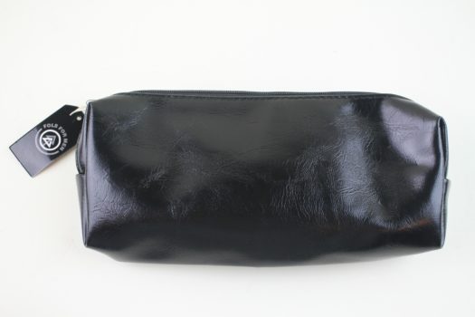 FOLS For Men Dopp Kit 