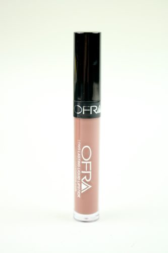 Ofra Liquid Lipstick in Verona