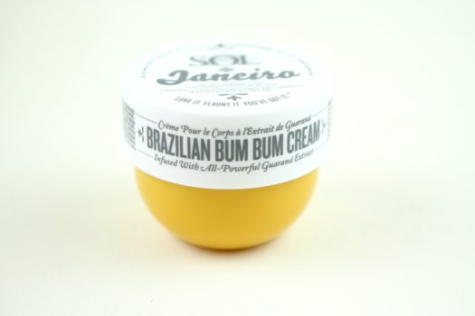 Sol De Janeiro Brazilian Bum Bum Cream