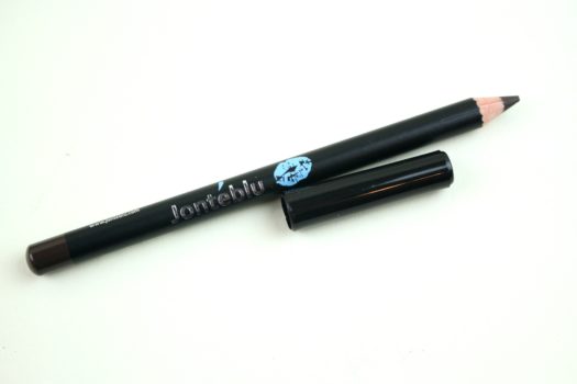 Jonteblu Waterproof Eyeliner Pencil