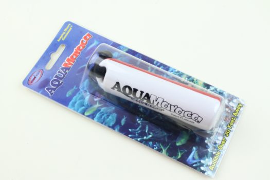 Scuba Sonic AquaSonic Underwater Alarm