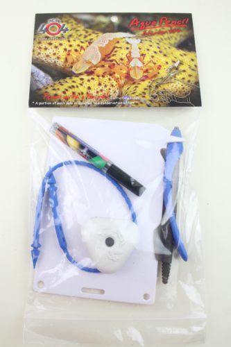 XIT404 Aqua Pencil Starter Kit 