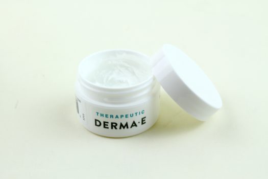 DERMA E Scar Gel