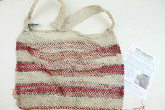 Nature Bags Beach Bag 