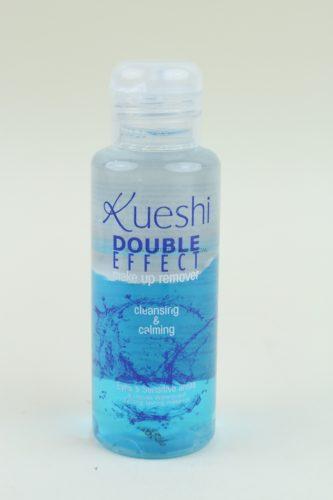 Kueshi Facial Make-Up Remover