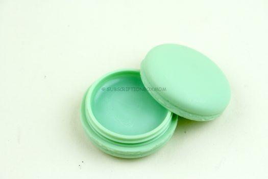 It's Skin Mini Macaroon Lip Balm