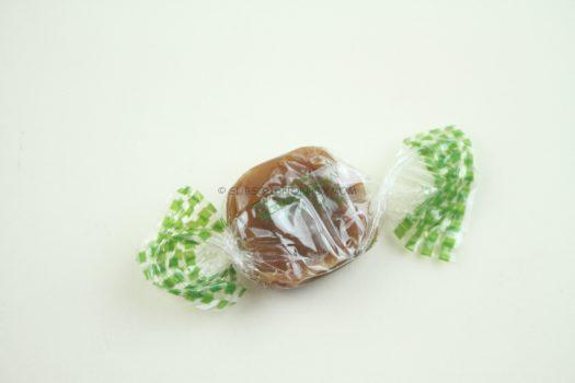 Avenue Sweets Apple Caramel 