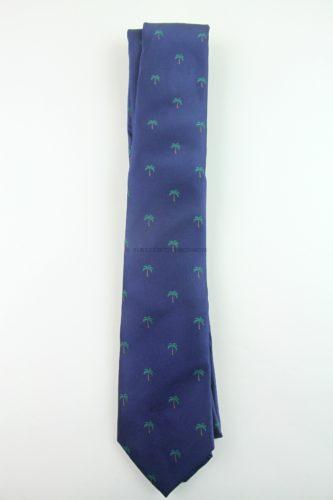 SPREZZA Necktie