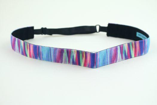 Mavi Bandz Headband 