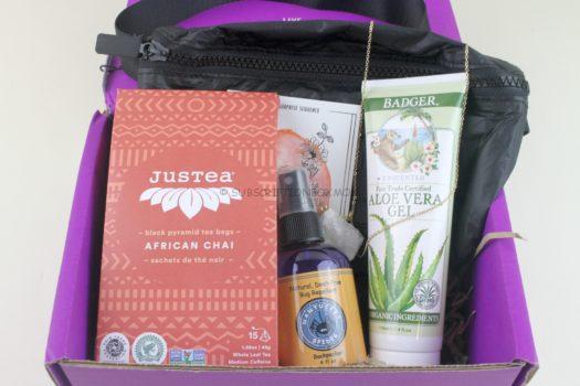 Yogi Surprise June 2018 Lifestyle Review