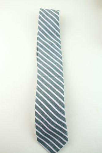 An Ivy Necktie