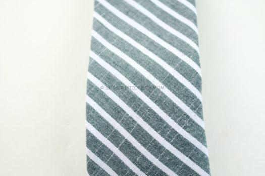 http://an-ivy.com/product-category/ties/