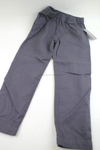 Vignette Boys "Cameron" Style Pant