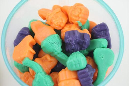 ALBANESE® Spooktacular Gummi