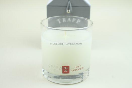 https://store.trappcandles.com/