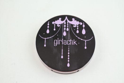 Girlactik Skin Glow Duo 