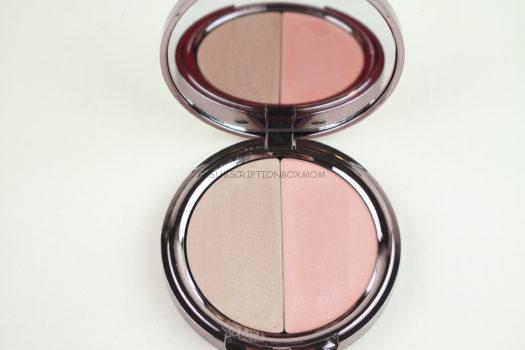 Girlactik Skin Glow Duo 