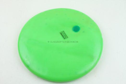 Fun and Function Bumpy Gel Cushion