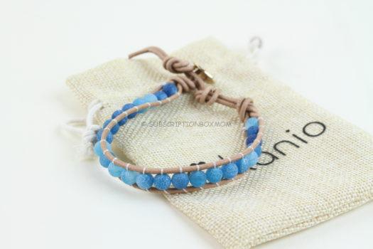 Kanio Sky Bracelet 