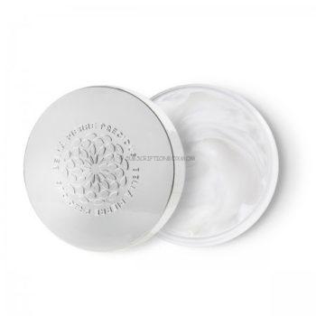 Bellapierre PRECIOUS Diamonds Hydra-Surge Rich Body Butter