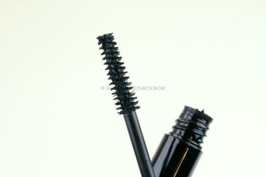 It Cosmetics Superhero Mascara