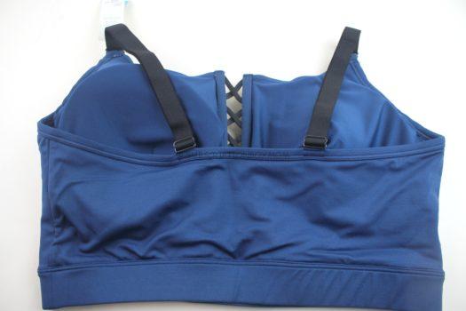 Livi Chipola Sports Bra (Size 18)