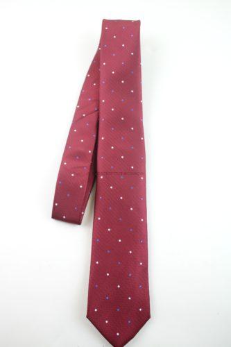 Indochino Necktie