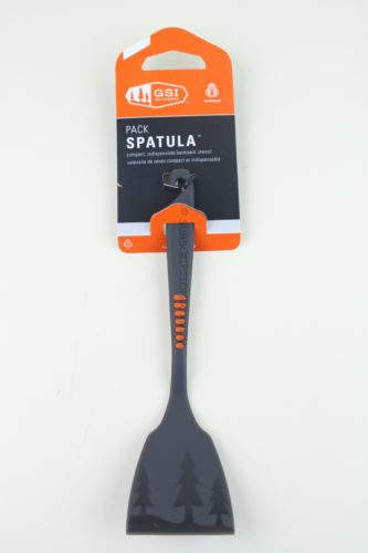 CSI Outdoors Pack Spatula 