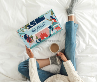 fabfitfun