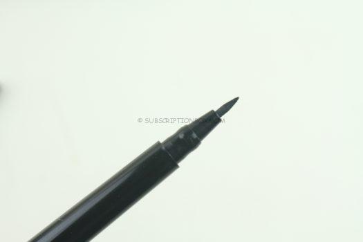 Manna Kadar Cosmetics Precision Point Eyeliner