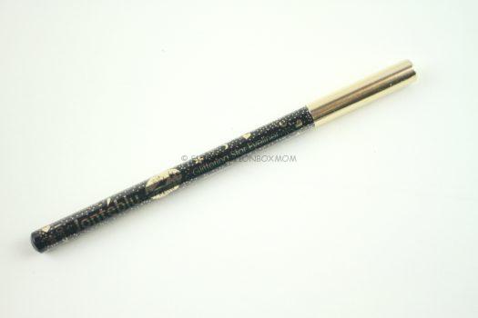 Jonteblu Glittering Star Eyeliner