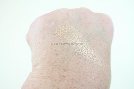 Ofra Cosmetics Highlighter in Rodeo Drive 