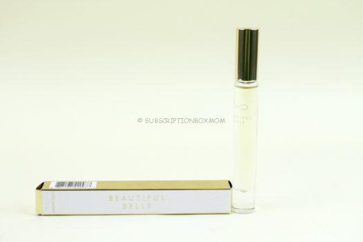 Estee Lauder Beautiful Belle Eau de Parfum Rollerball